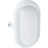 Ledino Anvendelig LED-taklampe Schwabing