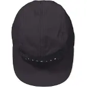 Houdini Ftn Cap