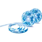 TP-LINK L900_10 Led-lysstripe 10 M