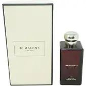 Jo Malone Red Hibiscus Eau de Cologne Intense 100 ml (unisex)
