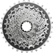 Sram Xg1270 Kassett