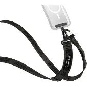 Scout Skinarma XE universal telefonsnor oliven/oliven