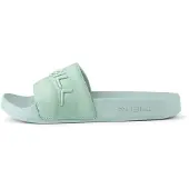 O'Neill Embossed Badesandal