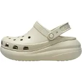 Crocs Classic Crush Tresko