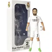 Banbo Toys Real Madrid 20 Cm Carvajal Figur