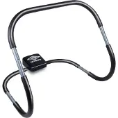 Umbro Ab-trainer - effektiv magetrener for hjemmebruk