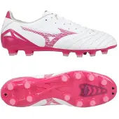 Mizuno Morelia Neo Iv Pro Fg Fotballsko