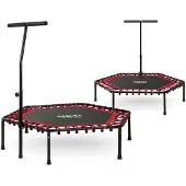 Neo-Sport Hoppetau/Trampoline 11044 FT127 cm