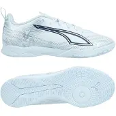 Puma Ultra 6 Play Innendørs Fotballsko