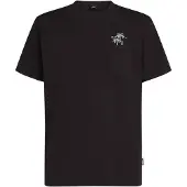 O'Neill Chest Pocket Kortarmet T-skjorte