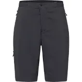 Haglöfs L.i.m Fuse Ii Shorts