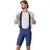 Castelli Premio Evo Sykkelshorts