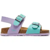 CMP Raisho Sandaler