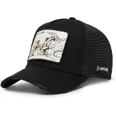 Capslab Cl/taj6/1/pct/taj Cap