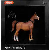 Schleich Black Label - Araber Stute