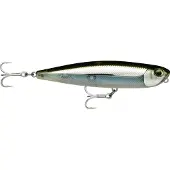 Rapala Precision Xtreme Saltwater Floating Blyantjigg 21g 107 Mm
