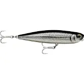 Rapala Precision Xtreme Saltwater Floating Blyantjigg 26g 127 Mm