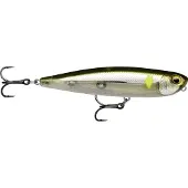 Rapala Precision Xtreme Floating Blyantjigg 12g 87 Mm