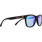Red Bull Spect Eyewear Ecos Solbriller