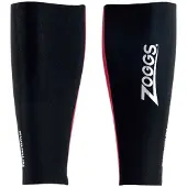 Zoggs Swimrun Df Flex Leggholmere