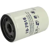 Sierra Oljefilter Mercury/verado 200/350hk