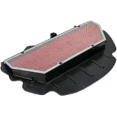 Hiflofiltro Honda Hfa1918 Luftfilter