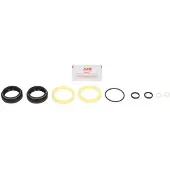 Ariete Ari.a002 Rockshox Gaffeltetningssett