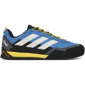 Adidas Terrex Skychaser Solo Tilnærmingssko