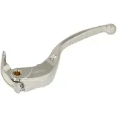 Vicma 768b Bremsehendel