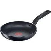 Tefal Total Non-stick G1520755 30 Cm Stekepanne
