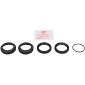Ariete Ari.a019 Manitou Gaffeltetningssett