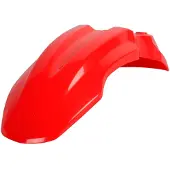 Cemoto Honda Crf50f 04-23 Frontskjerm