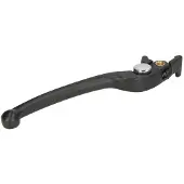Vparts 14-0326 Bk Bremsehendel