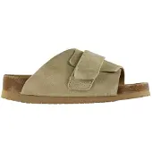 Rosemunde Sandaler - Colina - Taupe - - 42 - Sandals