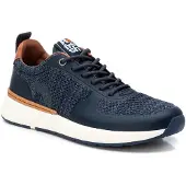 Refresh 172603 Treningssko