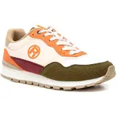 Refresh 172850 Treningssko