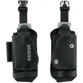 Aqualung Fr Integrert Vektløfterbelte Stropp