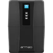 Armac Hl/850e/led/v2 Ups