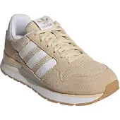 Adidas Originals ZX 500 RS Sneakers