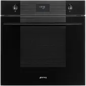 Smeg Sf6101tb3 70l Multifunksjonsovn