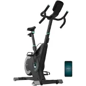 Cecotec Drumfit Indoor Treningssykkel