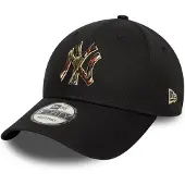 New Era 9forty Mlb New York Yankees 60771853 Cap