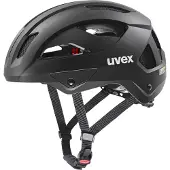 Uvex Stride Mtb-hjelm