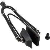 Oem Marine Spyler For Utenbordsmotor