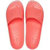 Crocs Splash Glossy Badesandal