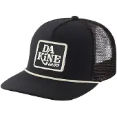 Dakine All Sports Trucker Cap