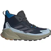 Adidas Terrex Trailmaker 2.0 Mid Gore-tex Tursko