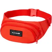 Dakine T3-r Midjeveske