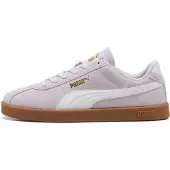 Puma Club Ii Treningssko