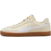 Puma Club Ii Era Treningssko